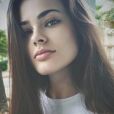 Сюзанна
