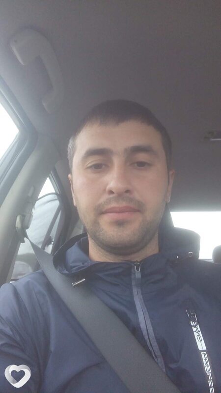 Тим