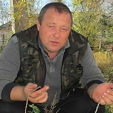 Ростик