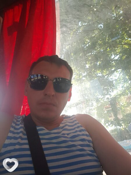Борис