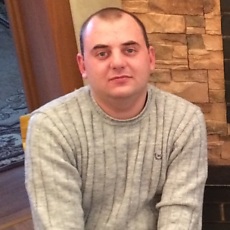 Давидик