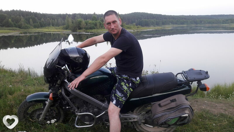 Борис