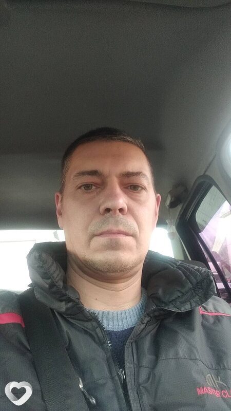 Егор