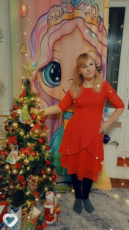 Валерия