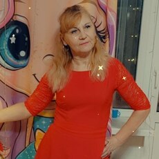 Валерия