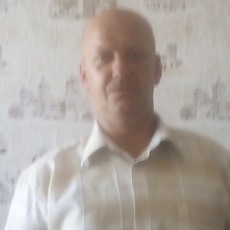 Кузя