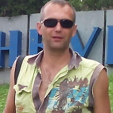 Никон