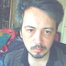 Гаврик