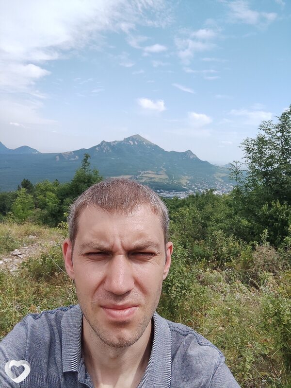 Георгий