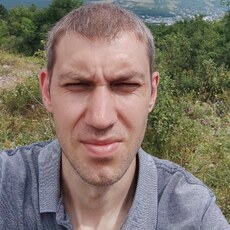 Георгий