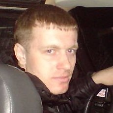 Паша