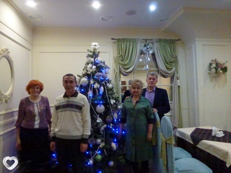 Валентин