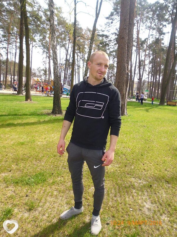 Валентин