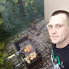 Петя