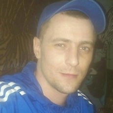 Вадим