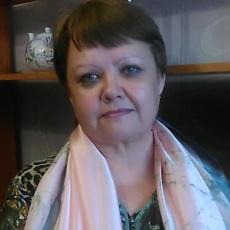 Варвара
