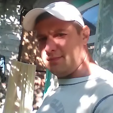 Тим