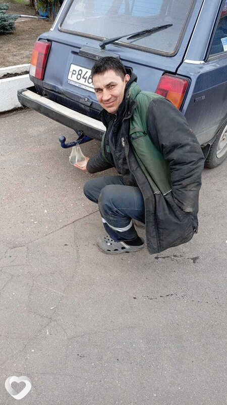 Платон