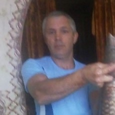 Альбик
