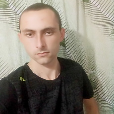 Даниил