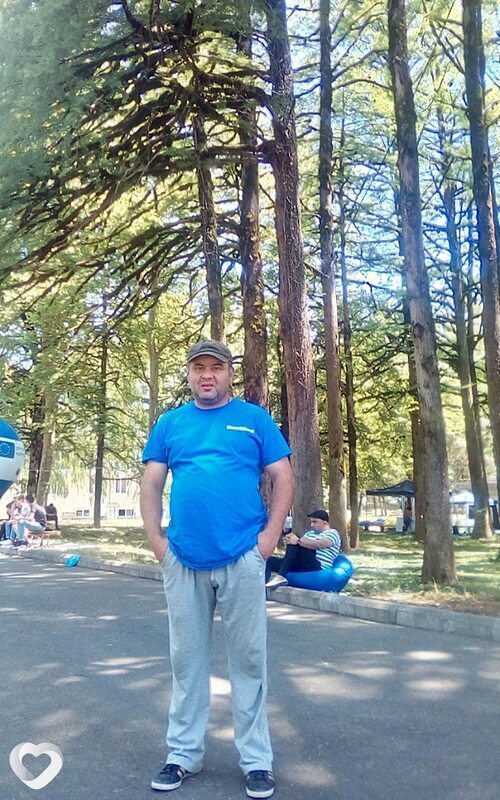 Валера