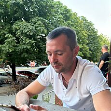 Паша