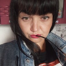Людмила