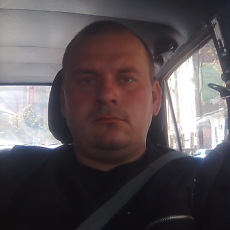 Слава