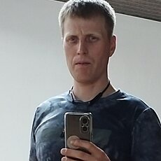 Владислав