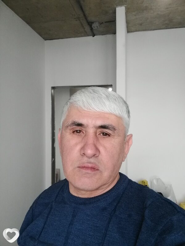 Гриша