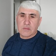 Гриша