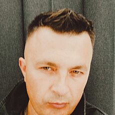 Тарас