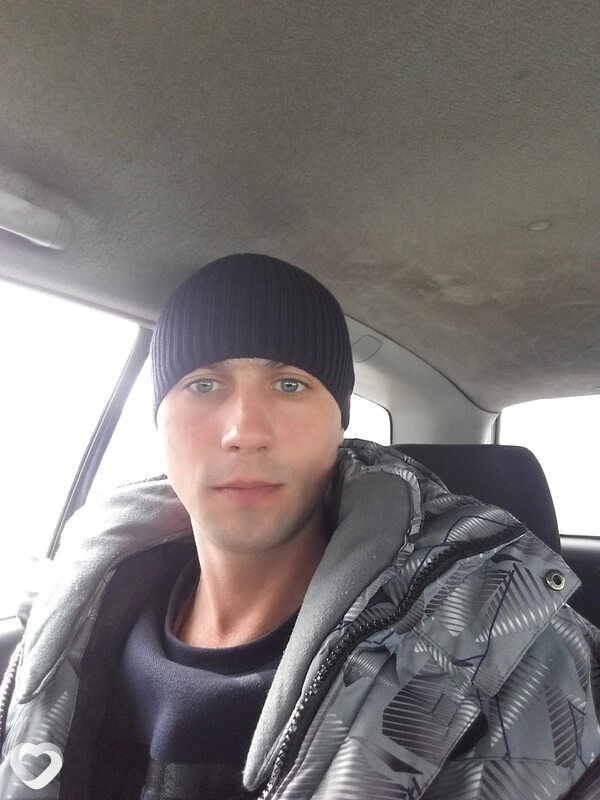 Женя