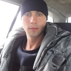 Женя