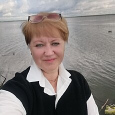 Саша