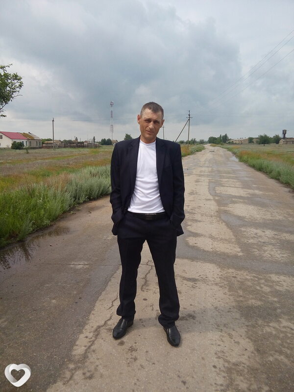 Вася