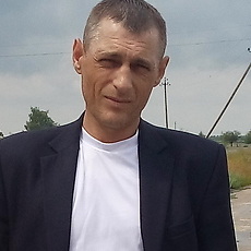 Вася