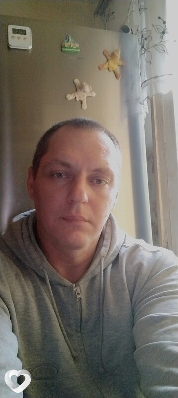 Гавриил