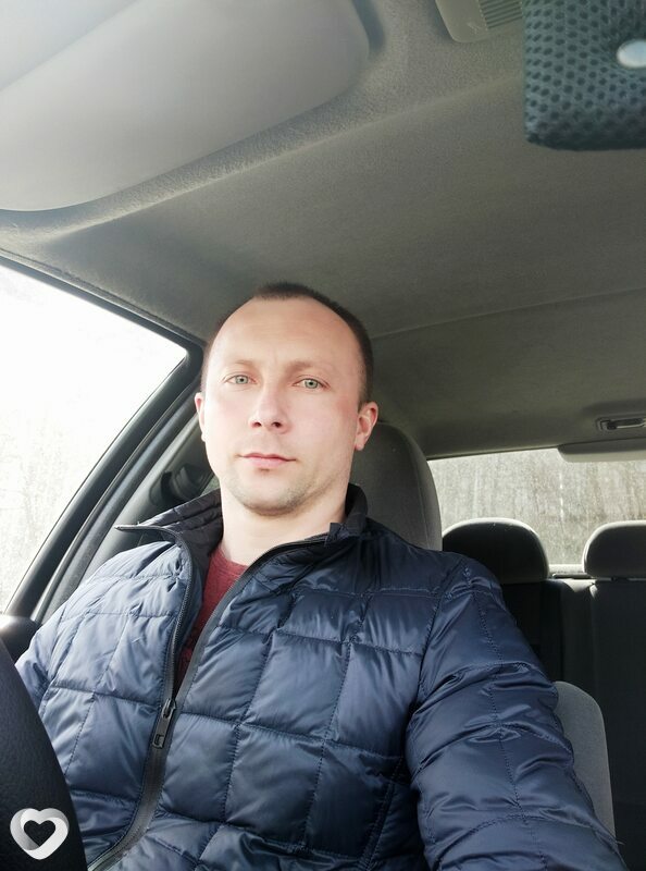 Тимофей