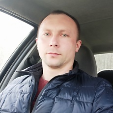 Тимофей