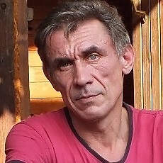 Дима