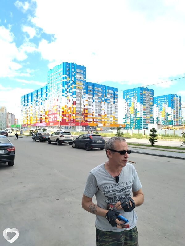 Мирон