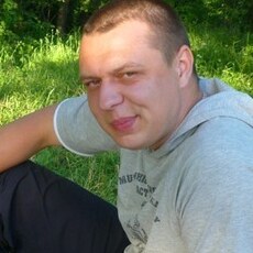 Марик