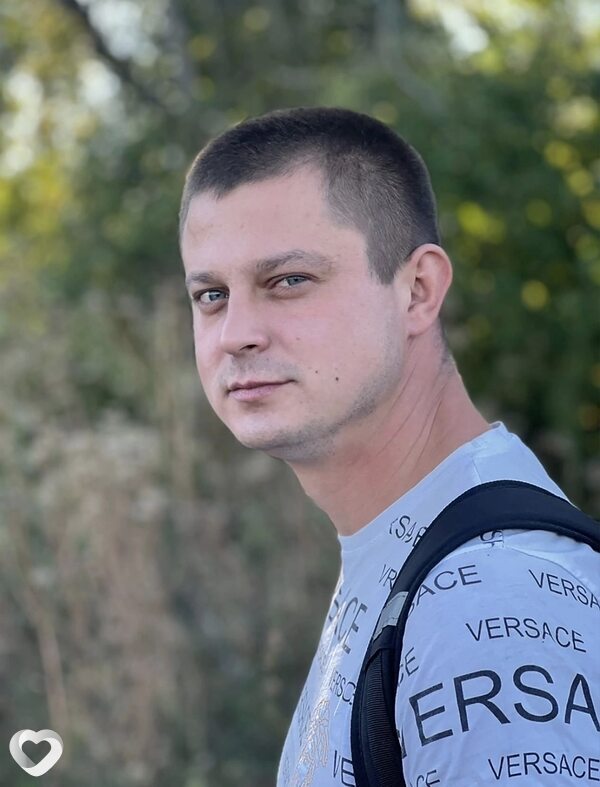 Лев