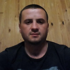 Сёма