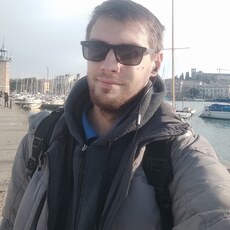Альберт