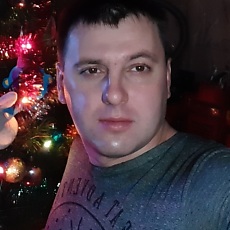 Вадим
