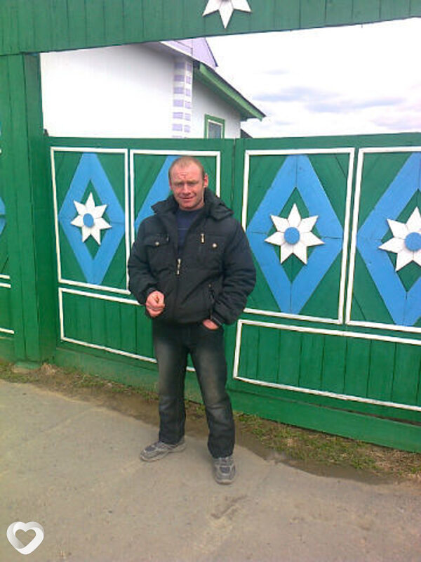 Сергей