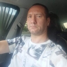 Сёма