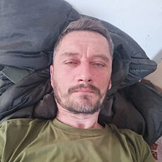 Филипп